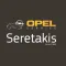 Opel Service Seretakis