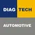 DIAG TECH AUTOMOTIVE