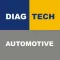 DIAG TECH AUTOMOTIVE