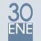 30ο Πανελλήνιο Συνέδριο ΕΝΕ