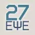 27ο Πανελλήνιο Συνέδριο ΕΨΕ