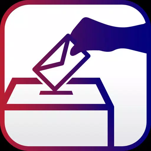 UK Poll 2016 UK Poll 2016