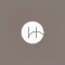 Hando App