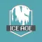 Ice Age app