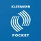 KLEEMANN Pocket