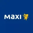 MAXI S.A. Business B2B
