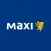 MAXI S.A. Business B2B