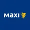 MAXI S.A. Business B2B