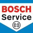 Pappidis Bosch Car Service