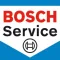 Pappidis Bosch Car Service
