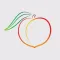 Peach garden App