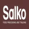 Salko B2B