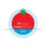 13th World Tomato Congress