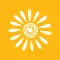 Milos Guide App