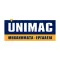 UNIMAC B2B
