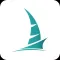 Zenith Yachting