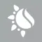 Solimar Hotels