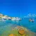 EG | Explore Spetses