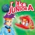 I Like Junior A