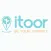 ITOOR