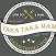 TAKA TAKA MAM