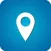 LiveMap