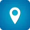 LiveMap
