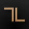 TheList - Reserve your table