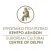 European Cultural Centre of Delphi
