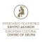 European Cultural Centre of Delphi