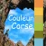 Couleur Corse