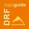 Dirfys topoguide