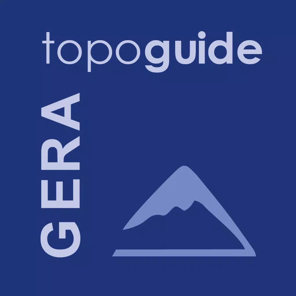 Geraneia topoguide Geraneia topoguide