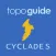 Kythnos topoguide