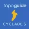 Kythnos topoguide