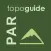 Parnitha topoguide