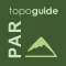 Parnitha topoguide
