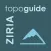 Ziria topoguide