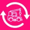 TotalCare.gr Road Assistance