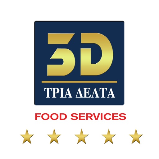 Tria Delta