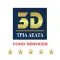 Tria Delta