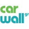 Carwall