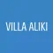 Villa Aliki