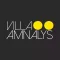 Villa Amnalys