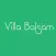 Villa Balsam