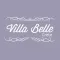 Villa Belle