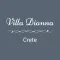 Villa Dianna