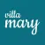 Villa Mary
