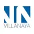 Villa Naya