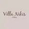 Villa Nikis